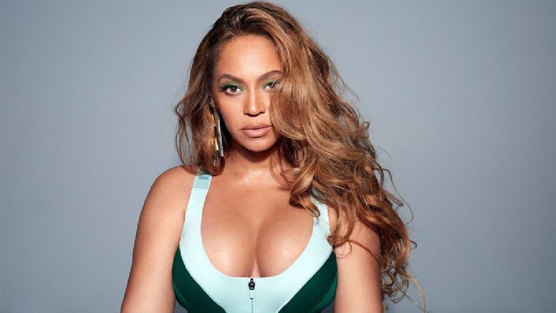 Beyoncé dona 500 mil dólares a familias que podrían ser desalojadas