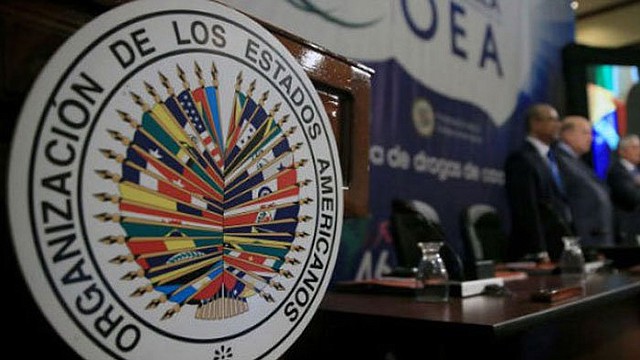 Trinidad y Tobago no participará en la votación de la OEA tras críticas por naufragio venezolano