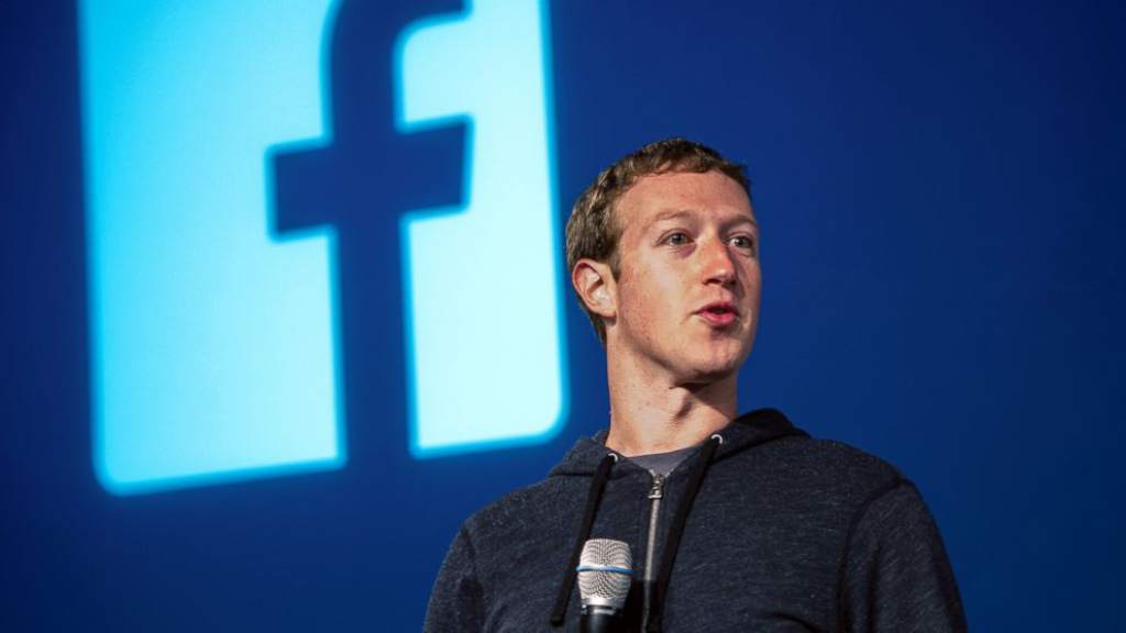EE.UU. demandó a Facebook y le exige que se desvincule de Instagram y WhatsApp