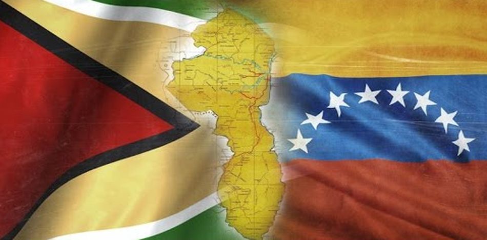 Corte Internacional de Justicia examinará disputa entre Guyana y Venezuela sobre el Esequibo
