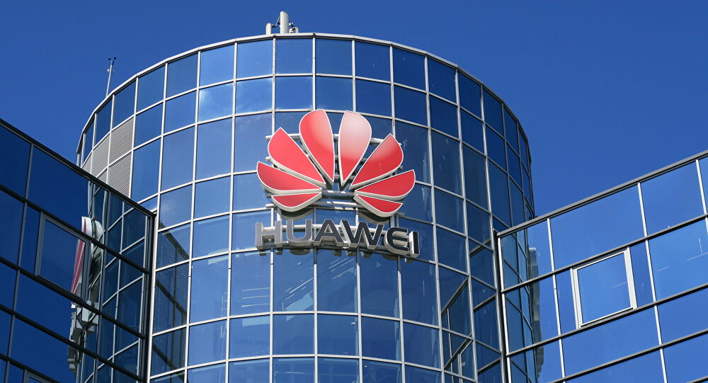 Prohíben a empresas de Reino Unido instalar nuevos equipos de 5G de Huawei a partir de septiembre de 2021