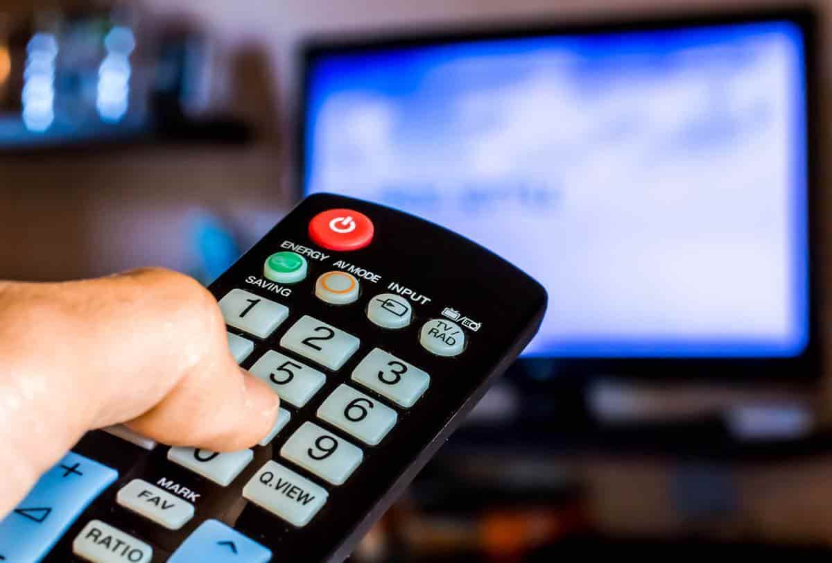 SimpleTV vuelve a aumentar sus tarifas en bolívares sin haber facturado