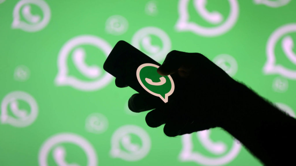 Whatsapp ya no estará disponible en estos Smartphones en el 2021