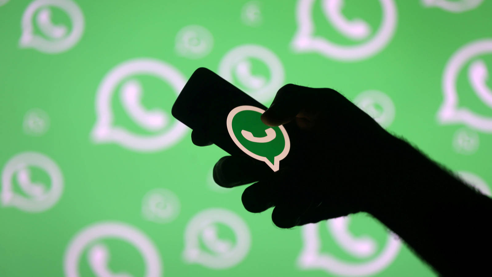 Whatsapp ya no estará disponible en estos Smartphones en el 2021