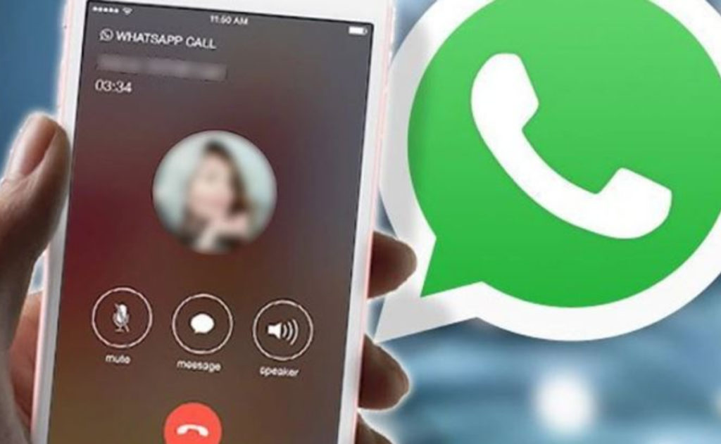 ¿Cómo silenciar las llamadas de WhatsApp?