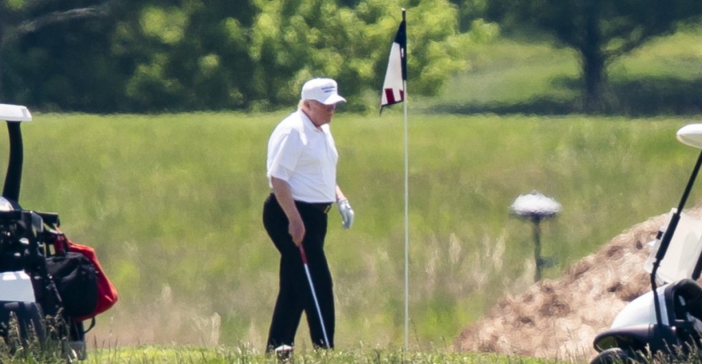 https://actualidad.rt.com/actualidad/379731-retiran-campo-golf-trump-campeonato-pga