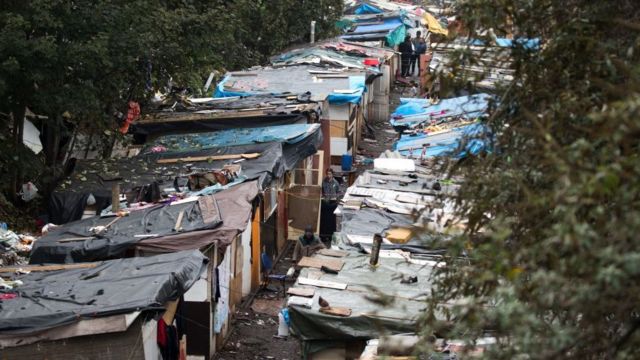 Nivel de pobreza extrema aumentó en el mundo por primera vez en 22 años