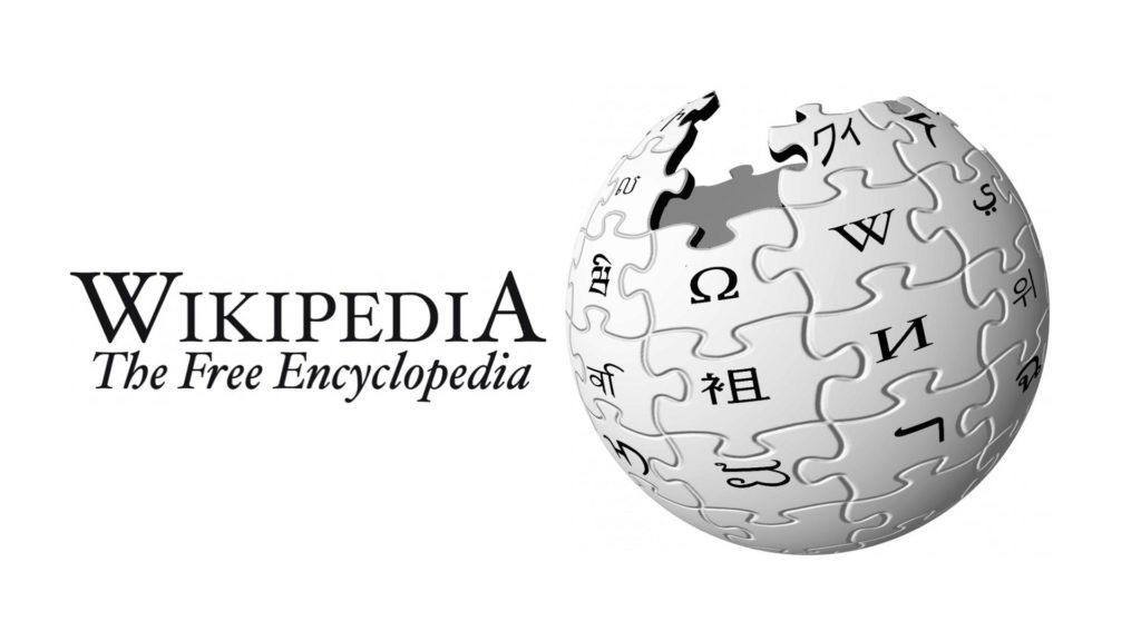 La enciclopedia más grande del mundo, Wikipedia cumple 20 años