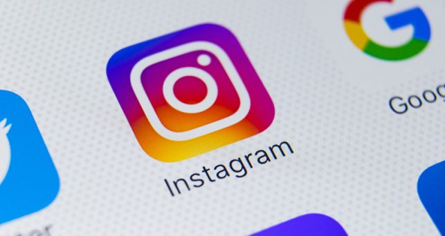 Reportan fallas en funcionamiento de Instagram en varias partes del mundo