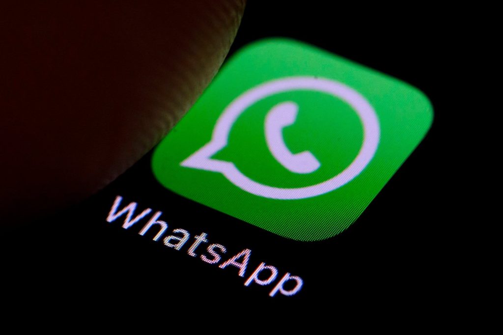 WhatsApp guarda datos de quienes eliminan la aplicación durante 90 días