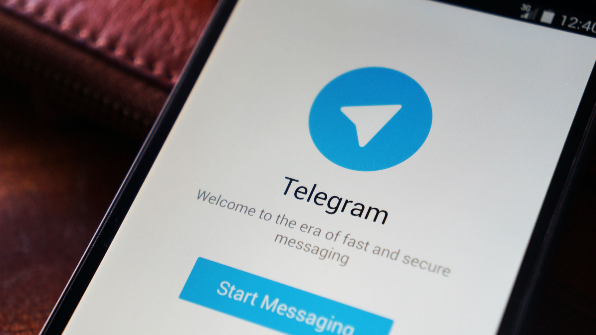 Telegram bloqueó cientos de llamados a la violencia en EE.UU.