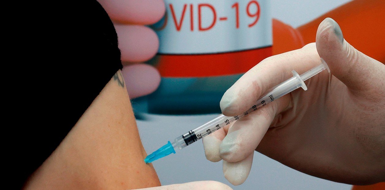 Investigan muerte de una empleada sanitaria que recibió la vacuna de Pfizer en Portugal