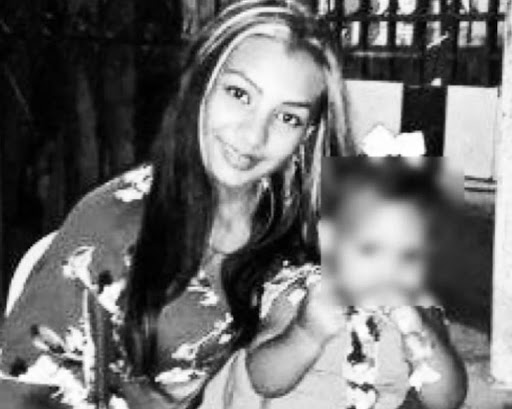Venezolana fue asesinada en Barranquilla por su exnovio el día de su cumpleaños