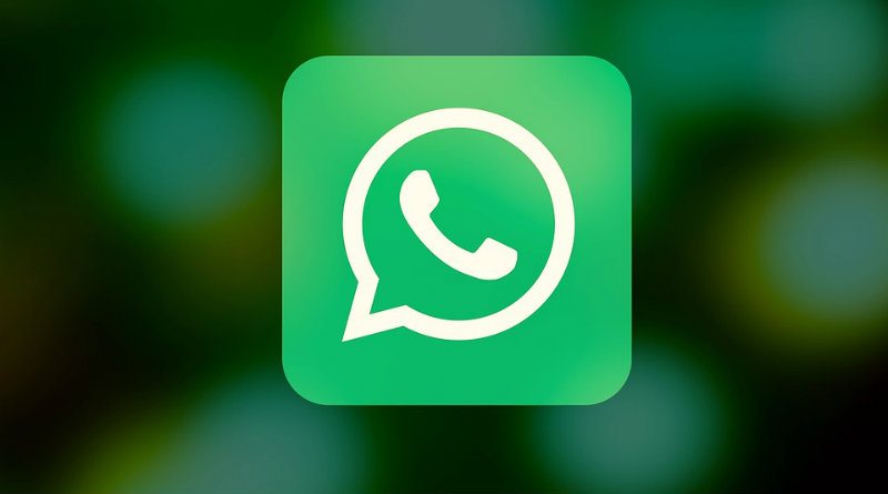 WhatsApp cambia sus términos y condiciones de privacidad