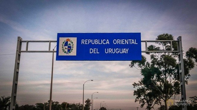 Más de 500 migrantes entre cubanos y venezolanos solicitan asilo en Uruguay