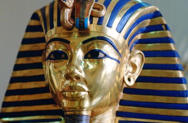 Proporcionan nuevos datos sobre la terrible muerte del legendario faraón egipcio Sequenenra “El Valiente”