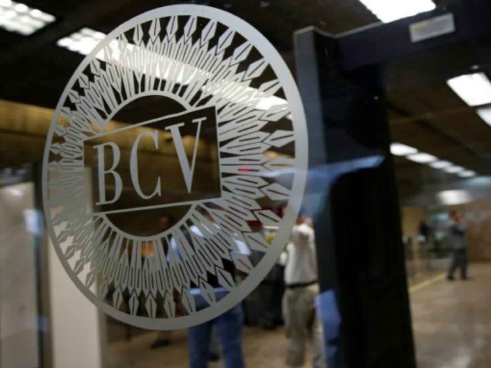BCV aumenta las tasas de interés de las tarjetas de crédito a 60%