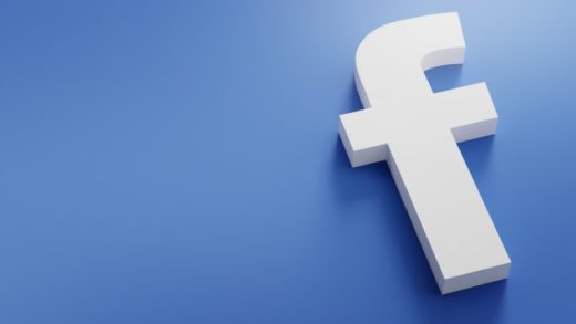 Facebook prohibirá la visualización e intercambio de noticias en Australia