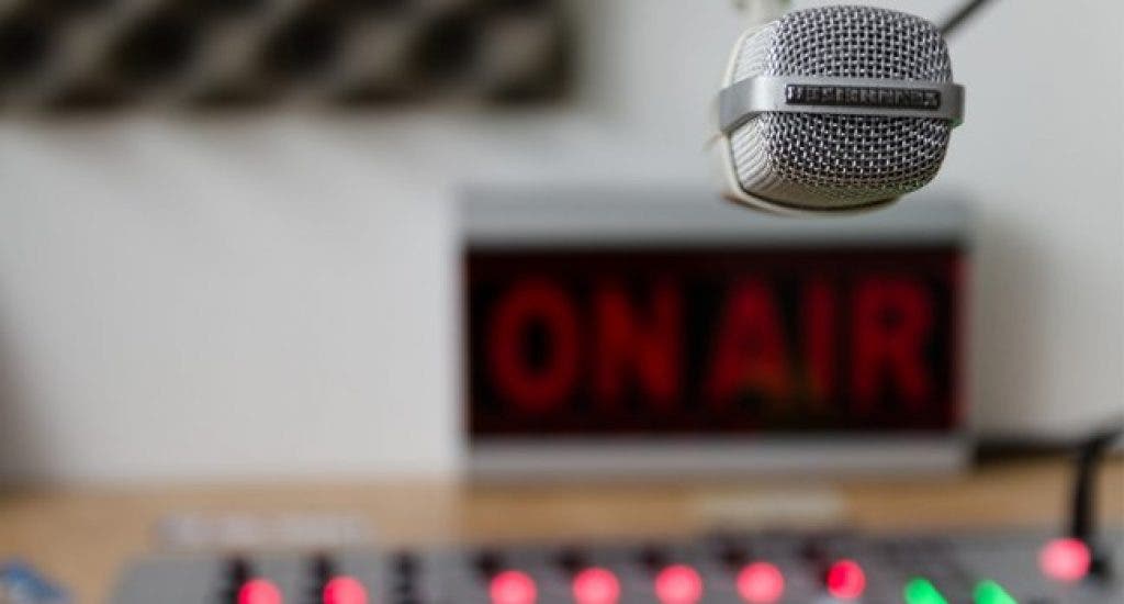 Denuncian que Conatel cerró una emisora de radio en Aragua