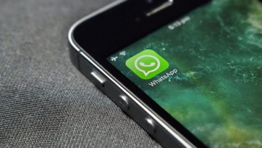 Reportan que “María” continúa estafando a personas con la compra de dólares en WhatsApp