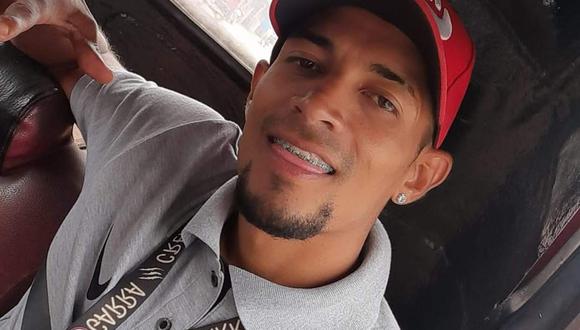 Venezolano es asesinado a balazos en Perú por falsos repartidores de delivery
