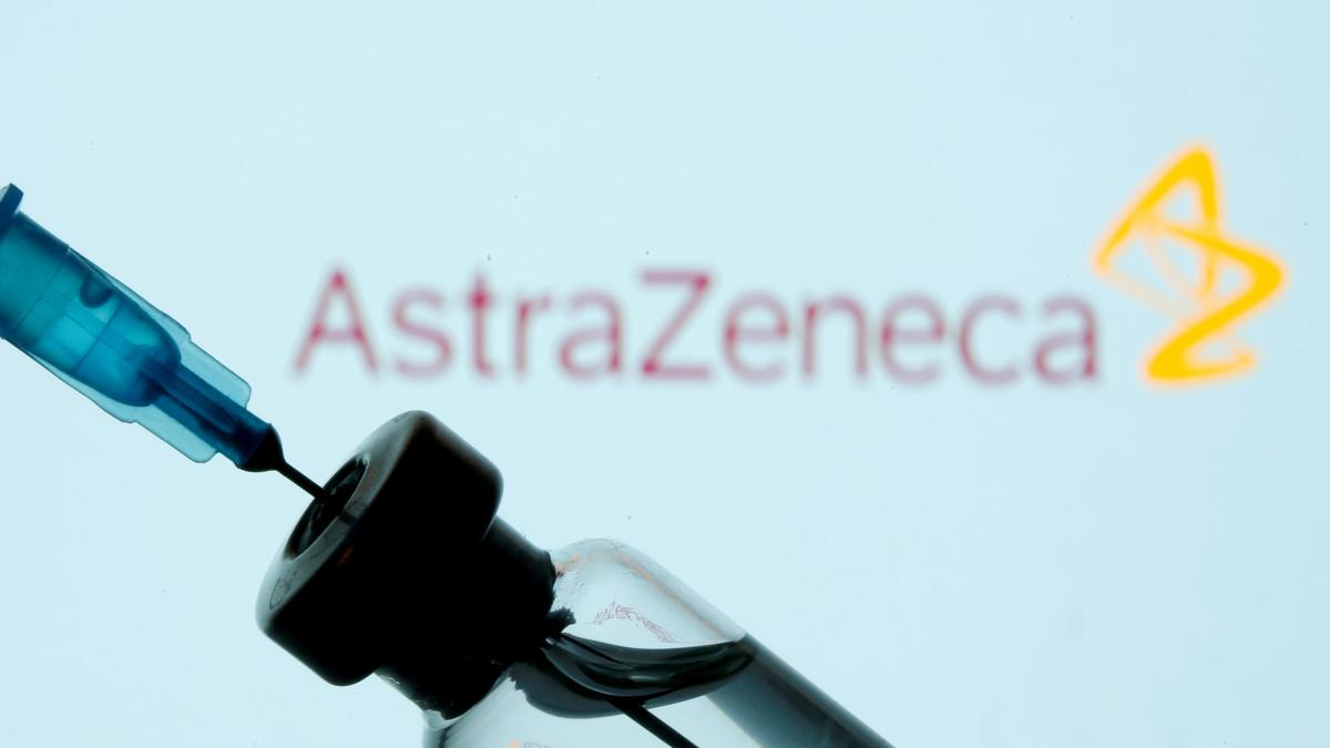 Rechazan la desaprobación de la vacuna de AstraZeneca para Venezuela