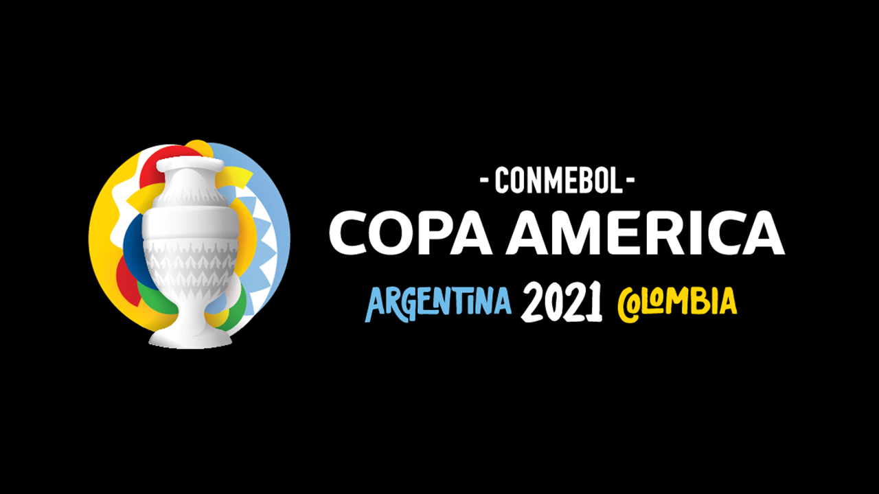 Conmebol presentó el calendario oficial de la Copa América 2021 (+Detalles)