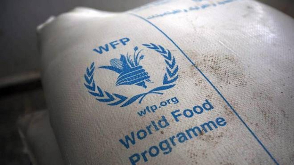 Programa Mundial de Alimentos de la ONU iniciará operaciones en Venezuela