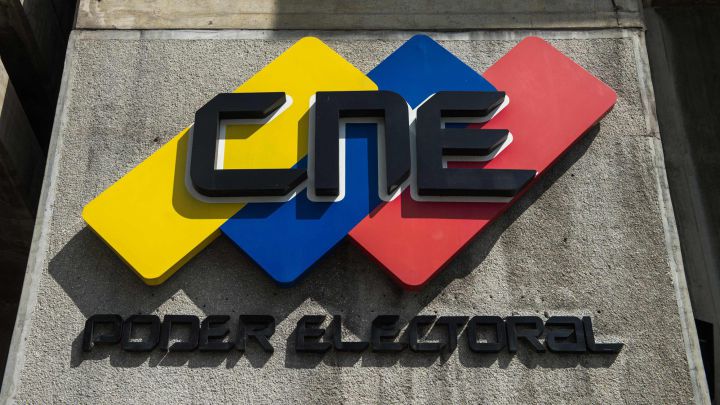 AN chavista designará a los nuevos rectores del CNE