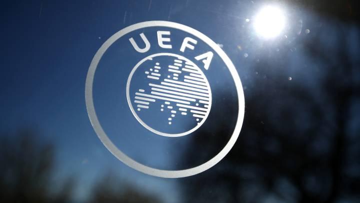 UEFA excluye a Bilbao de la lista de sedes de la Eurocopa 2020