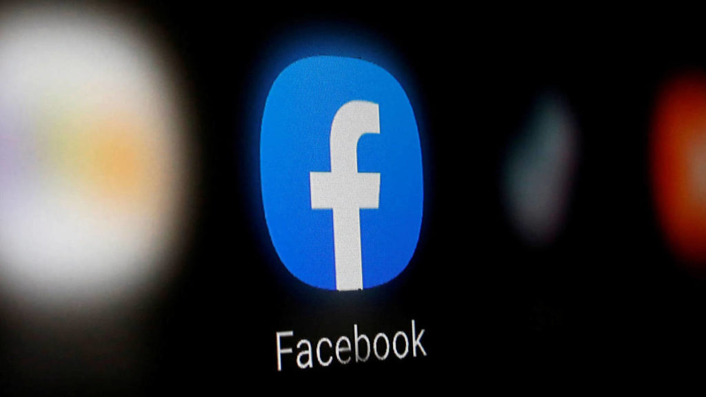 Facebook será investigado tras fuga de datos de 533 millones de usuarios