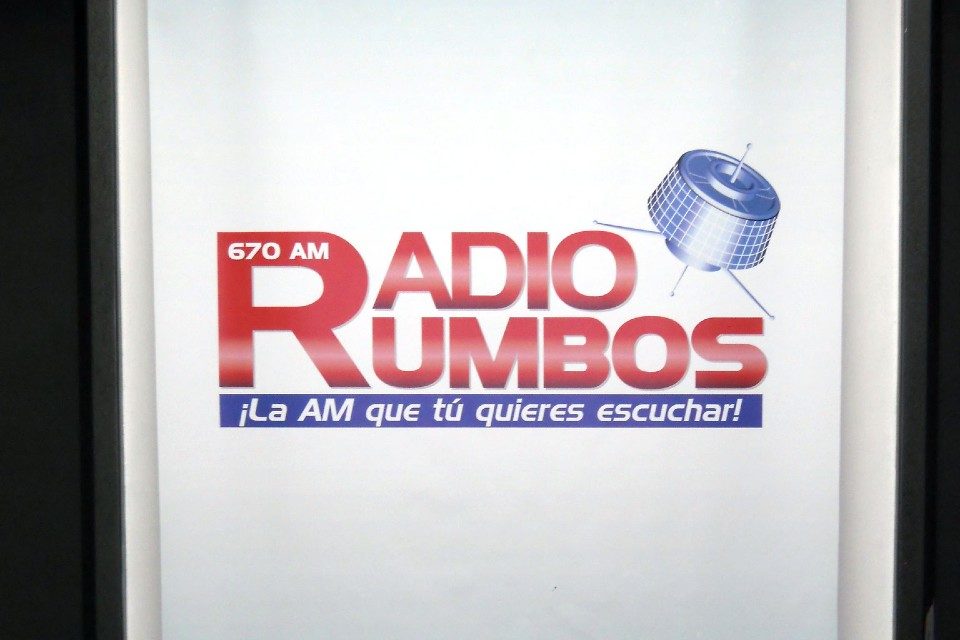 TSJ ordena sacar del aire la programación de Radio Rumbos