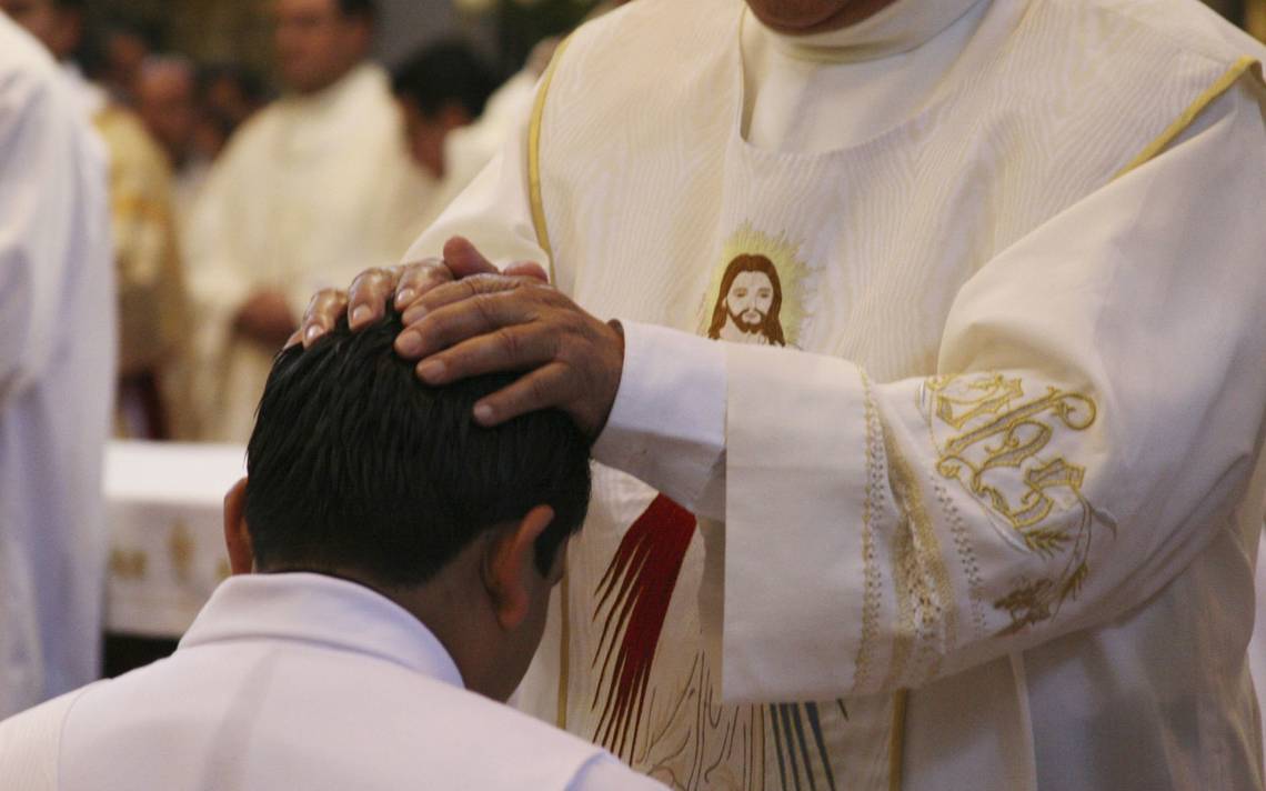 Iglesia católica está de luto: Van 20 sacerdotes fallecidos por Covid-19 en Venezuela