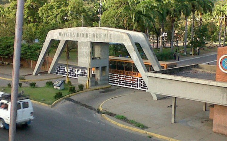 Designarán un “protector” para la Universidad de Oriente en Sucre