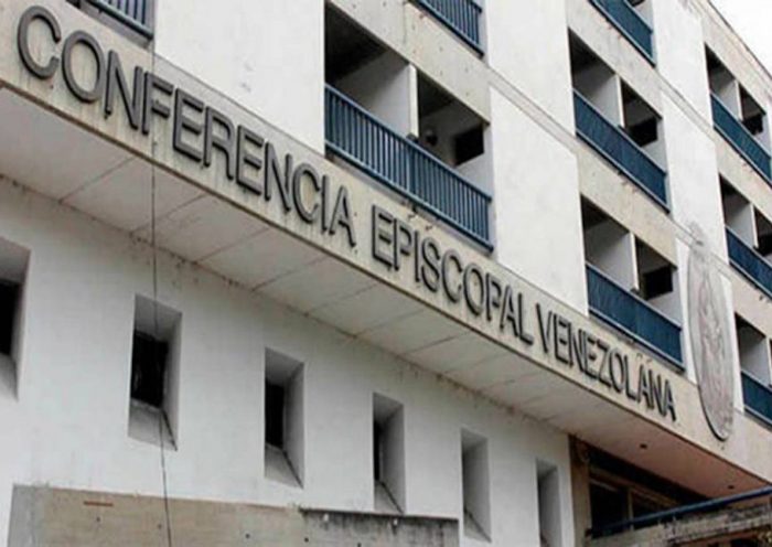 CEV solicita que todos los venezolanos sean vacunados sin excepción