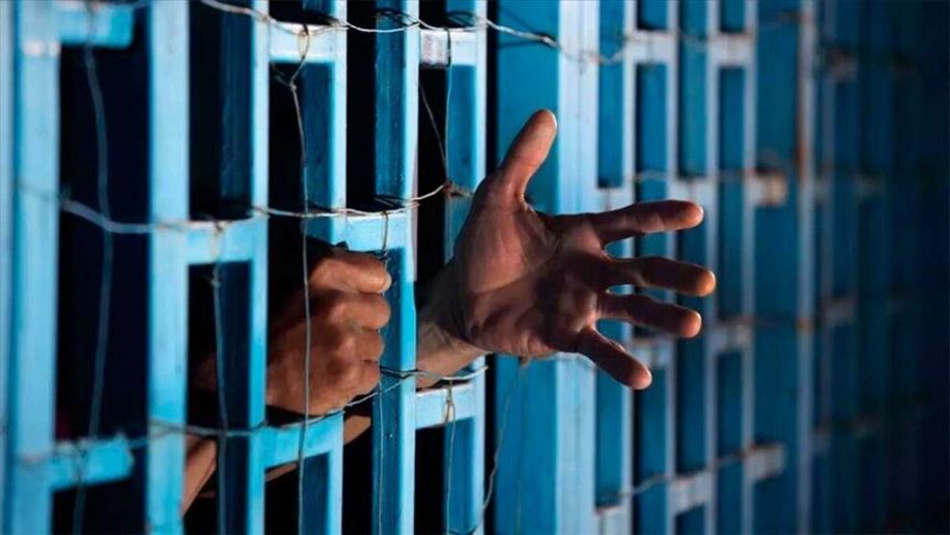 Denuncian que 70% de los presos del país no poseen sentencias condenatorias