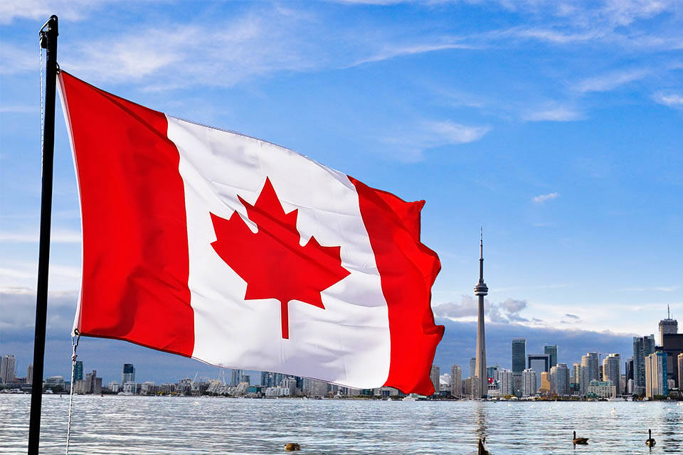 Canadá ratifica su apoyo a la demanda ante la CPI contra el régimen de Nicolás Maduro ante la CPI