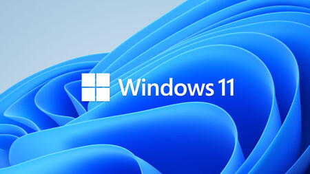 Sistema operativo Windows 11 llegará a finales de año, conoce sus novedades