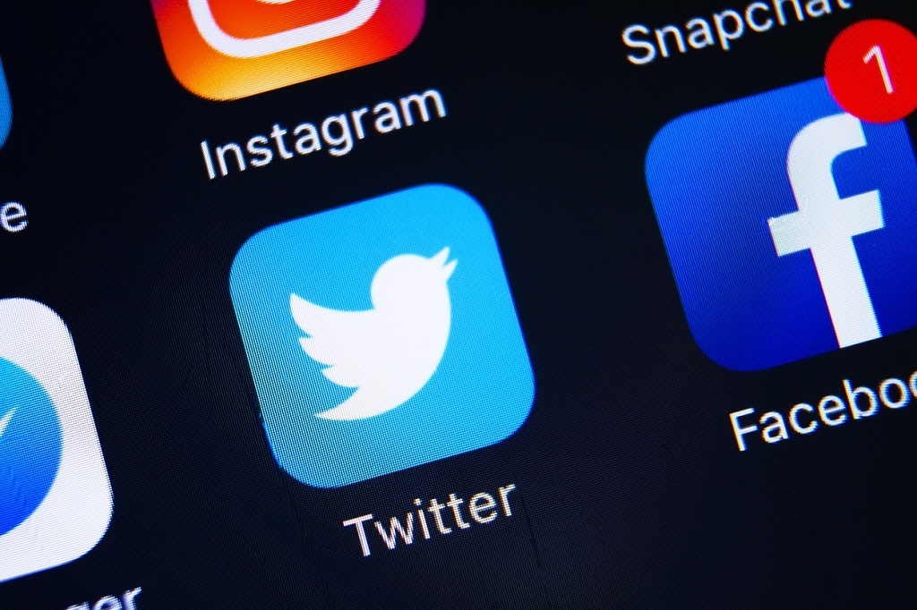 Twitter suspendió cuenta de TalCual sin razón alguna