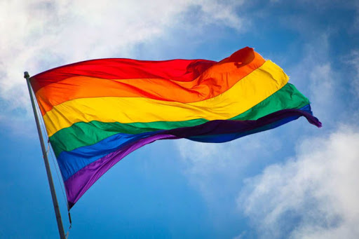 Cevamar promueve respeto igualdad e inclusión de la comunidad LGBT