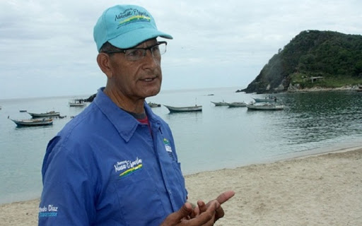 Inepesca llama a pescadores artesanales a actualizar requisitos