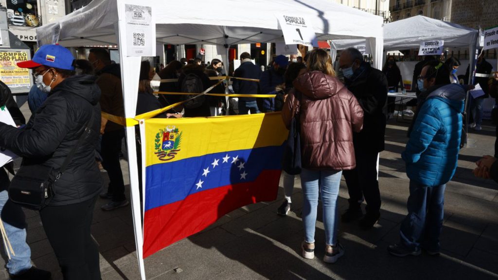 Inicia semana de flexibilización de cuarentena desde este lunes #5Jul en Venezuela