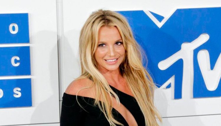 Britney Spears pierde la batalla contra su padre en el tribunal