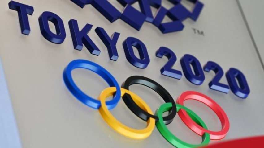 Régimen anuncia que Tves transmitirá los Juegos Olímpicos Tokio 2020