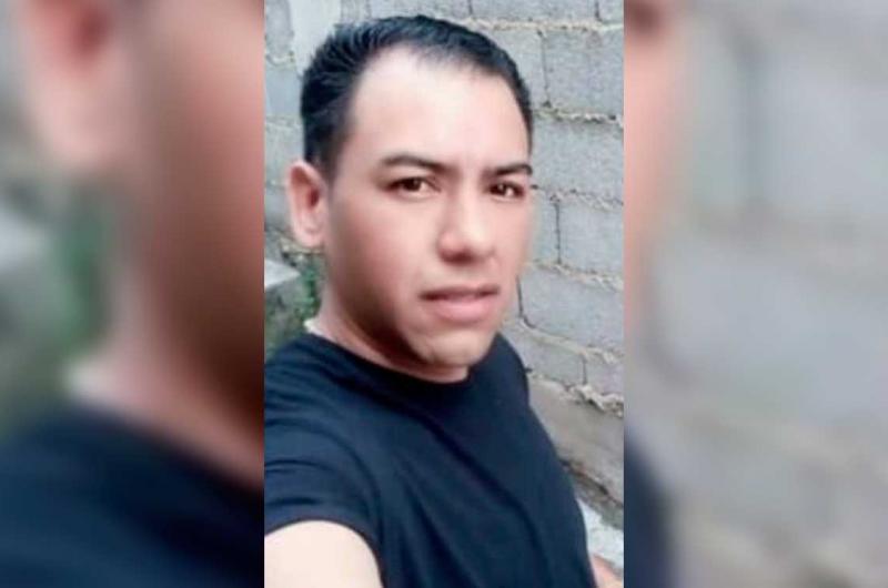 Foro Penal confirma muerte del preso político Gabriel Medina
