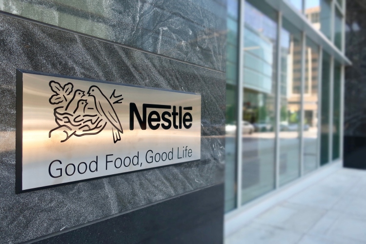 Nestlé Venezuela alerta sobre falsificación de sus productos con su sello