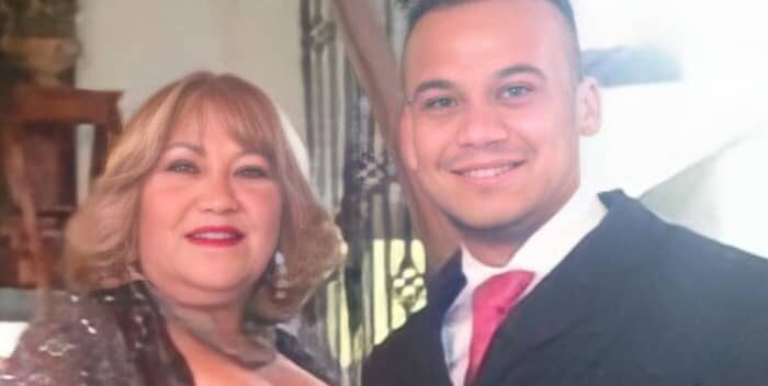 Alcaldesa de Píritu murió en un accidente de tránsito