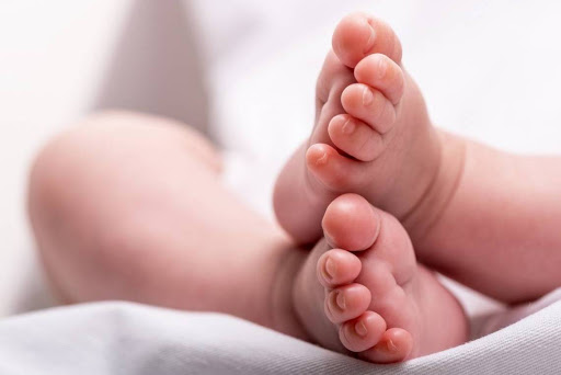 Fallecen 36 neonatos por las precarias condiciones del Hospital Central de Valera