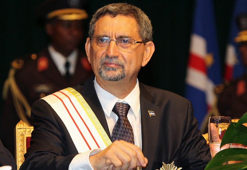 Presidente de Cabo Verde defiende al Tribunal Constitucional tras el fallo de Alex Saab