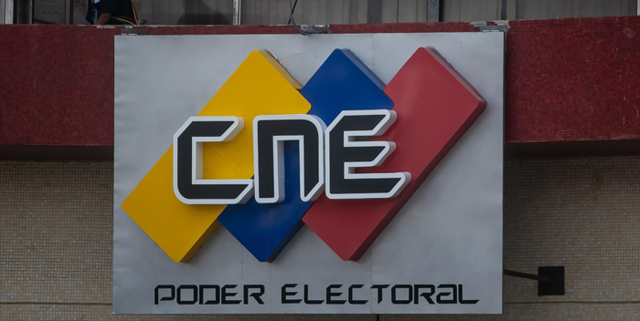 CNE discutirá Reglamento Especial de Campaña previsto para las elecciones regionales